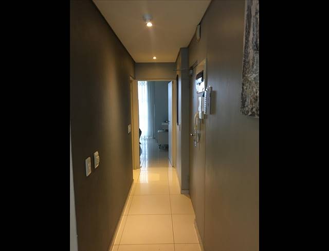 2 BEDROOM APARTMENT FOR SALE IN TABLE VIEW